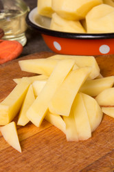 Similar image 7569805