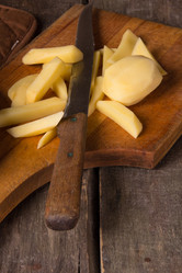 Similar image 7569806