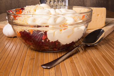 Similar image 7569810