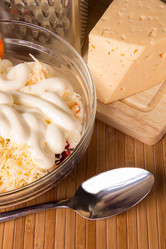 Similar image 7569811