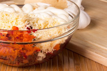 Similar image 7569812