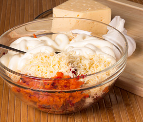 Similar image 7569813