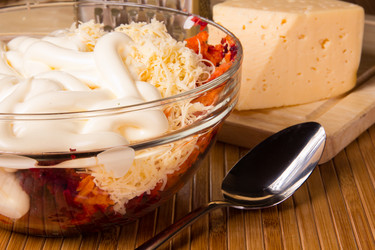 Similar image 7569816