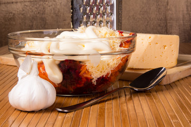 Similar image 7569817