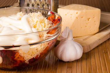 Similar image 7569818