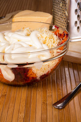 Similar image 7569820