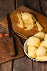 Similar image 7569822