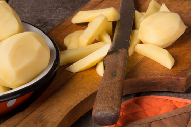 Similar image 7569825