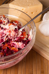 Similar image 7569826