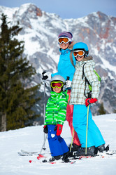 Similar image 7569831