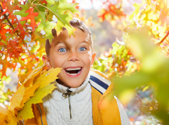 Similar image 7569852