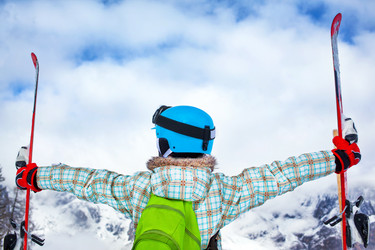 Similar image 7569864