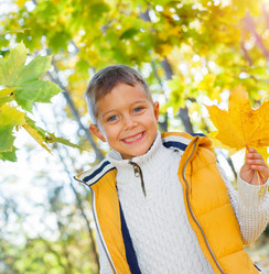 Similar image 7569885