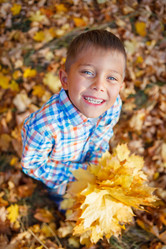 Similar image 7569887