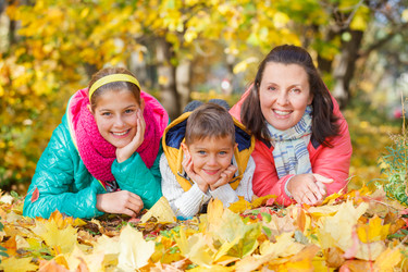 Similar image 7569894