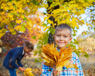 Similar image 7569897