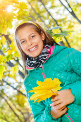 Similar image 7569899