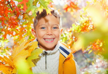 Similar image 7569904