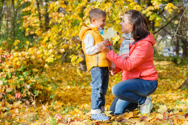 Similar image 7569919