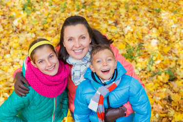 Similar image 7569928