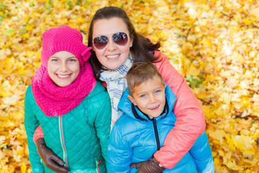 Similar image 7569929