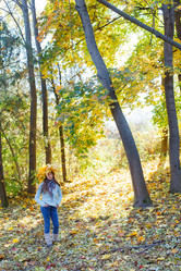 Similar image 7569930