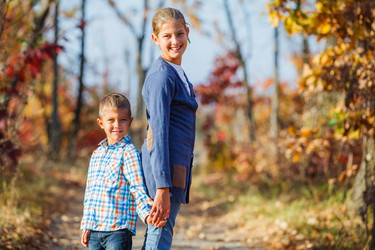 Similar image 7569932