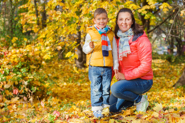 Similar image 7569942