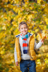 Similar image 7569943