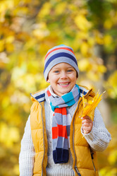 Similar image 7569944