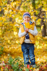 Similar image 7569945