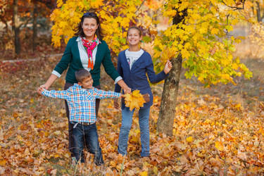 Similar image 7569958