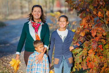 Similar image 7569959