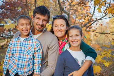 Similar image 7569965