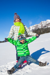 Similar image 7569975