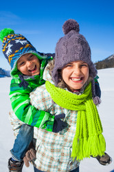 Similar image 7569985