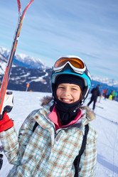 Similar image 7569991