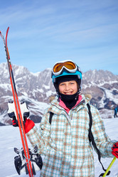 Similar image 7569992