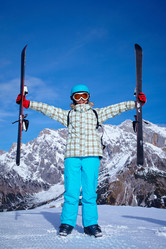 Similar image 7569995