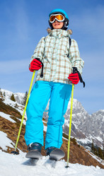 Similar image 7570001