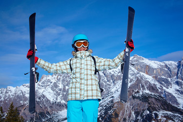 Similar image 7570006