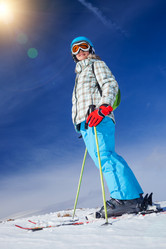 Similar image 7570008