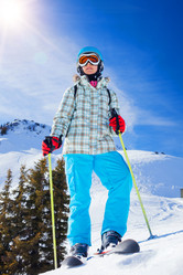 Similar image 7570012