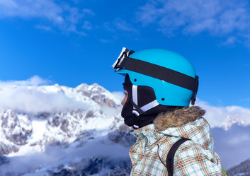 Similar image 7570027