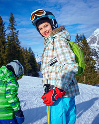 Similar image 7570036