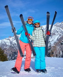 Similar image 7570039