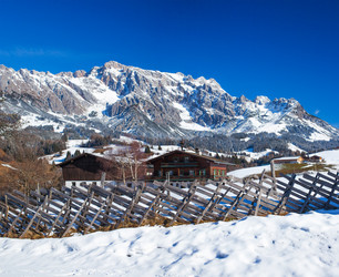 Similar image 7570064