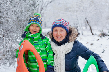 Similar image 7570067