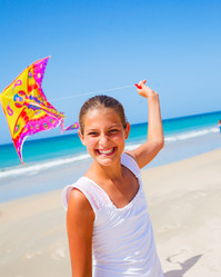 Similar image 7570075