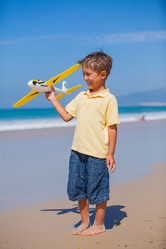 Similar image 7570087